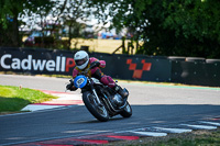 cadwell-park;cadwell-park-photographs;cadwell-trackday-photographs;enduro-digital-images;event-digital-images;eventdigitalimages;peter-wileman-photography;racing-digital-images;trackday-digital-images;trackday-photos